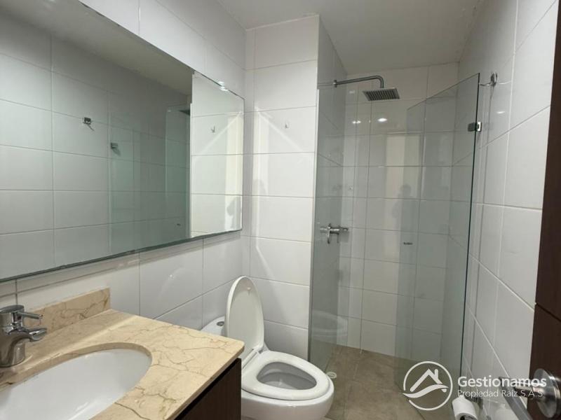 WhatsApp Image 2025-10-09 at 12.02.46 PM (7).jpeg